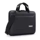 Thule Gauntlet 5 MacBook laptop táska 14" - fe 34 x 7 x 26 cm (3205414)