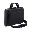 Thule Gauntlet 5 MacBook laptop táska 14" - fe 34 x 7 x 26 cm (3205414)