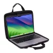 Thule Gauntlet 5 MacBook laptop táska 14" - fe 34 x 7 x 26 cm (3205414)
