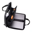 Thule Gauntlet 5 MacBook laptop táska 14" - fe 34 x 7 x 26 cm (3205414)