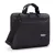 Thule Gauntlet 5 MacBook laptop táska 16" - fe 38 x 7 x 29 cm (3205415)