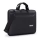 Thule Gauntlet 5 MacBook laptop táska 16" - fe 38 x 7 x 29 cm (3205415)