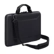 Thule Gauntlet 5 MacBook laptop táska 16" - fe 38 x 7 x 29 cm (3205415)