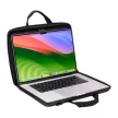 Thule Gauntlet 5 MacBook laptop táska 16" - fe 38 x 7 x 29 cm (3205415)