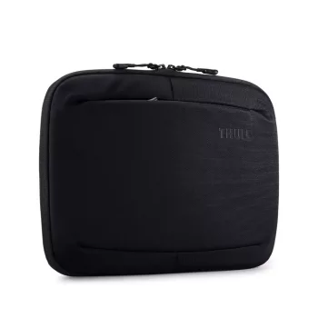   Thule Subterra 2 MacBook Air laptop tartó 13" 34,5 x 4,5 x 24,5 cm (3205426)