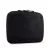Thule Subterra 2 MacBook Air laptop tartó 13" 34,5 x 4,5 x 24,5 cm (3205426)