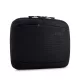 Thule Subterra 2 MacBook Air laptop tartó 13" 34,5 x 4,5 x 24,5 cm (3205426)