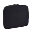 Thule Subterra 2 MacBook Air laptop tartó 13" 34,5 x 4,5 x 24,5 cm (3205426)