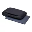 Thule Subterra 2 MacBook Air laptop tartó 13" 34,5 x 4,5 x 24,5 cm (3205426)