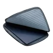 Thule Subterra 2 MacBook Air laptop tartó 13" 34,5 x 4,5 x 24,5 cm (3205426)