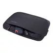Thule Subterra 2 MacBook Air laptop tartó 13" 34,5 x 4,5 x 24,5 cm (3205426)