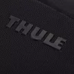 Thule Subterra 2 MacBook Air laptop tartó 13" 34,5 x 4,5 x 24,5 cm (3205426)