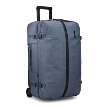   Thule Aion görgős táska 70cm - szürke 42,5 x 40 x 70 cm (3205436)