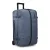 Thule Aion görgős táska 70cm - szürke 42,5 x 40 x 70 cm (3205436)