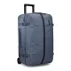 Thule Aion görgős táska 70cm - szürke 42,5 x 40 x 70 cm (3205436)