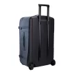 Thule Aion görgős táska 70cm - szürke 42,5 x 40 x 70 cm (3205436)