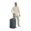 Thule Aion görgős táska 70cm - szürke 42,5 x 40 x 70 cm (3205436)