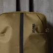 Thule Aion görgős táska 70cm - szürke 42,5 x 40 x 70 cm (3205436)