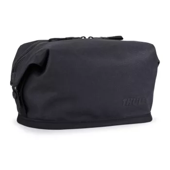   Thule Aion kozmetikai táska - fekete 27,5 x 13 x 17,5 cm (3205437)