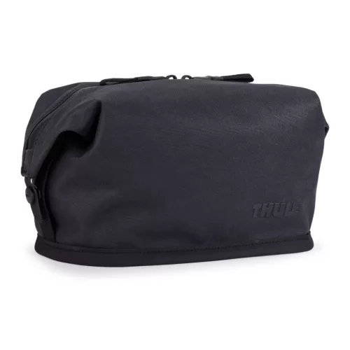 Thule Aion kozmetikai táska - fekete 27,5 x 13 x 17,5 cm (3205437)