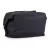 Thule Aion kozmetikai táska - fekete 27,5 x 13 x 17,5 cm (3205437)