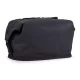 Thule Aion kozmetikai táska - fekete 27,5 x 13 x 17,5 cm (3205437)