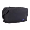 Thule Aion kozmetikai táska - fekete 27,5 x 13 x 17,5 cm (3205437)