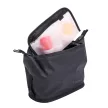Thule Aion kozmetikai táska - fekete 27,5 x 13 x 17,5 cm (3205437)