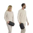 Thule Aion kozmetikai táska - fekete 27,5 x 13 x 17,5 cm (3205437)