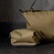 Thule Aion kozmetikai táska - fekete 27,5 x 13 x 17,5 cm (3205437)