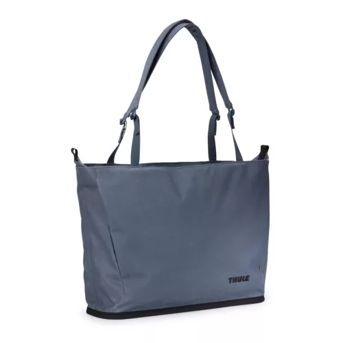 Thule Aion válltáska - szürke 52 x 19,5 x 33,5 cm (3205439)