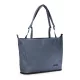 Thule Aion válltáska - szürke 52 x 19,5 x 33,5 cm (3205439)
