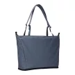 Thule Aion válltáska - szürke 52 x 19,5 x 33,5 cm (3205439)