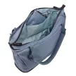 Thule Aion válltáska - szürke 52 x 19,5 x 33,5 cm (3205439)