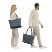Thule Aion válltáska - szürke 52 x 19,5 x 33,5 cm (3205439)