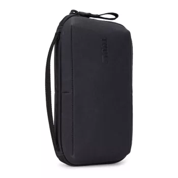   Thule Aion utazási rendszerező - fekete 12 x 5 x 21 cm (3205440)