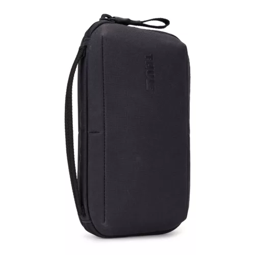 Thule Aion utazási rendszerező - fekete 12 x 5 x 21 cm (3205440)