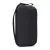 Thule Aion utazási rendszerező - fekete 12 x 5 x 21 cm (3205440)