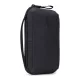 Thule Aion utazási rendszerező - fekete 12 x 5 x 21 cm (3205440)