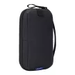 Thule Aion utazási rendszerező - fekete 12 x 5 x 21 cm (3205440)
