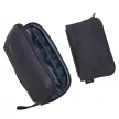 Thule Aion utazási rendszerező - fekete 12 x 5 x 21 cm (3205440)