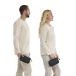 Thule Aion utazási rendszerező - fekete 12 x 5 x 21 cm (3205440)