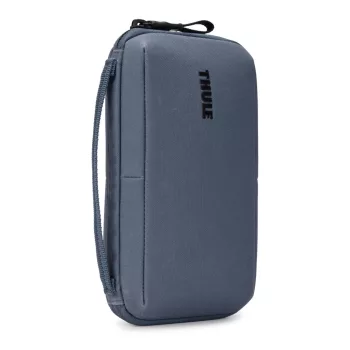   Thule Aion utazási rendszerező - szürke 12 x 5 x 21 cm (3205441)