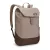 Thule hátizsák Lithos 16l tinted taupe/nuanced 28,5 x 16,5 x 45,0 cm (3205450)