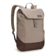 Thule hátizsák Lithos 16l tinted taupe/nuanced 28,5 x 16,5 x 45,0 cm (3205450)