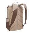 Thule hátizsák Lithos 16l tinted taupe/nuanced 28,5 x 16,5 x 45,0 cm (3205450)