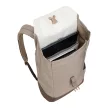 Thule hátizsák Lithos 16l tinted taupe/nuanced 28,5 x 16,5 x 45,0 cm (3205450)