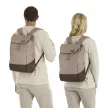 Thule hátizsák Lithos 16l tinted taupe/nuanced 28,5 x 16,5 x 45,0 cm (3205450)