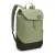 Thule hátizsák Lithos 16l quiet zöld/darkest z 28,5 x 16,5 x 45,0 cm (3205451)