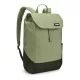 Thule hátizsák Lithos 16l quiet zöld/darkest z 28,5 x 16,5 x 45,0 cm (3205451)